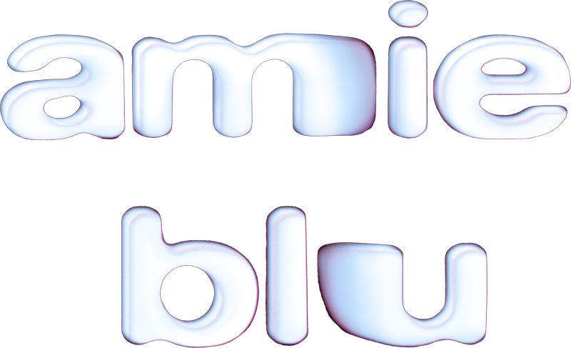 Amie Blu
